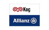 Koç Allianz Sigorta
