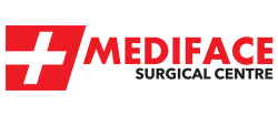 Mediface Medical Center