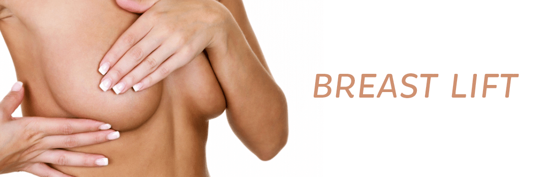 breastaugmentation