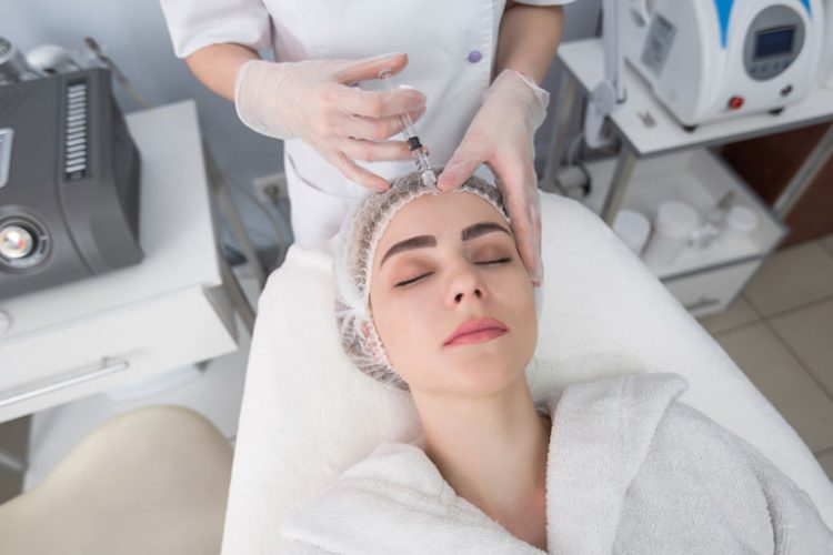things to know about aesthetic procedures