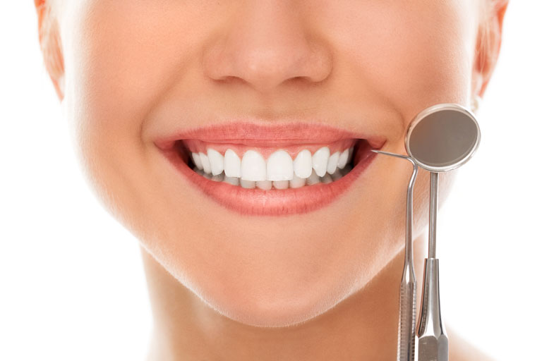 10 false factors about oral and dental health