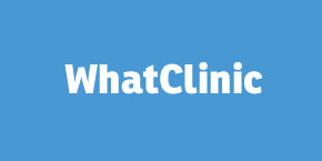 what clinic